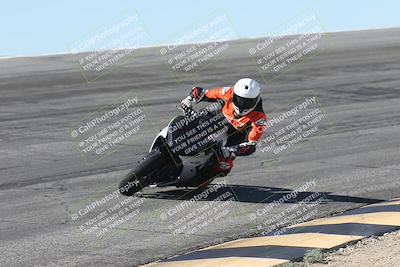 media/Oct-13-2025-Moto Forza (Mon) [[a66d839500]]/4-C Group/Session 2 (Bowl)/